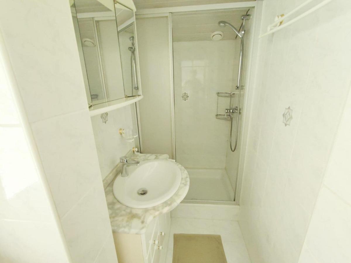 מאיירהופן Pretty Holiday Home In Mayerhofen With Balcony מראה חיצוני תמונה