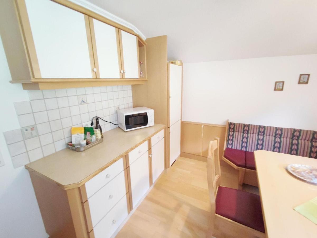 מאיירהופן Pretty Holiday Home In Mayerhofen With Balcony מראה חיצוני תמונה
